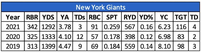 Screen Shot 2022-06-10 at 8.16.08 AM